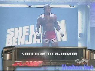 001-1.jpg shelton entrance image by KING_SOUR