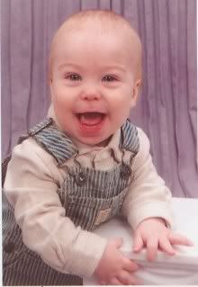 Aiden8mos.jpg