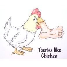 Tastes-Like-Chicken-4-note_B488A1BC.jpg