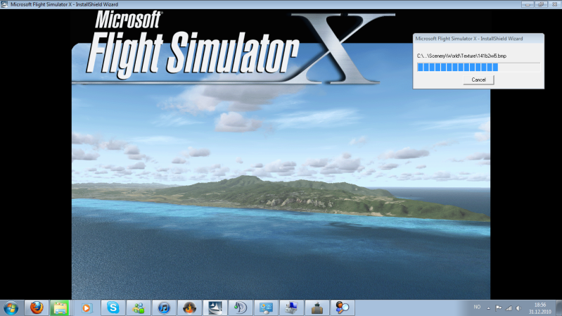fsx_install.png