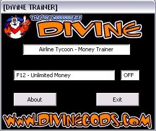 moneytrainer.jpg