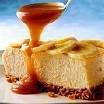 cheesecake Pictures, Images and Photos