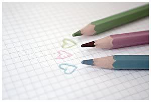 z85183317.jpg COLOR PENCiLS image by myspaceicons_2007