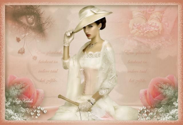 Glimlach. photo Image1jpgeenglimlachsuzy650. jpg