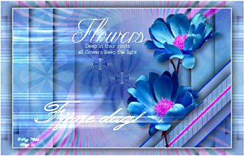 Fijne dag photo Image2jpgwensplsuzyfijedag350.jpg