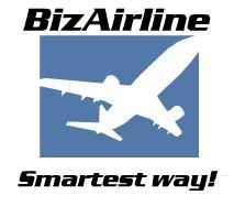 Bizairline_stor.jpg