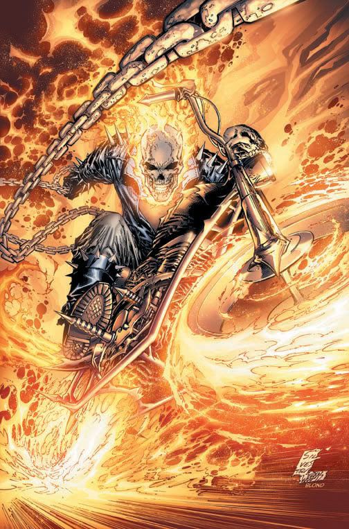 Ghost-Rider-1.jpg