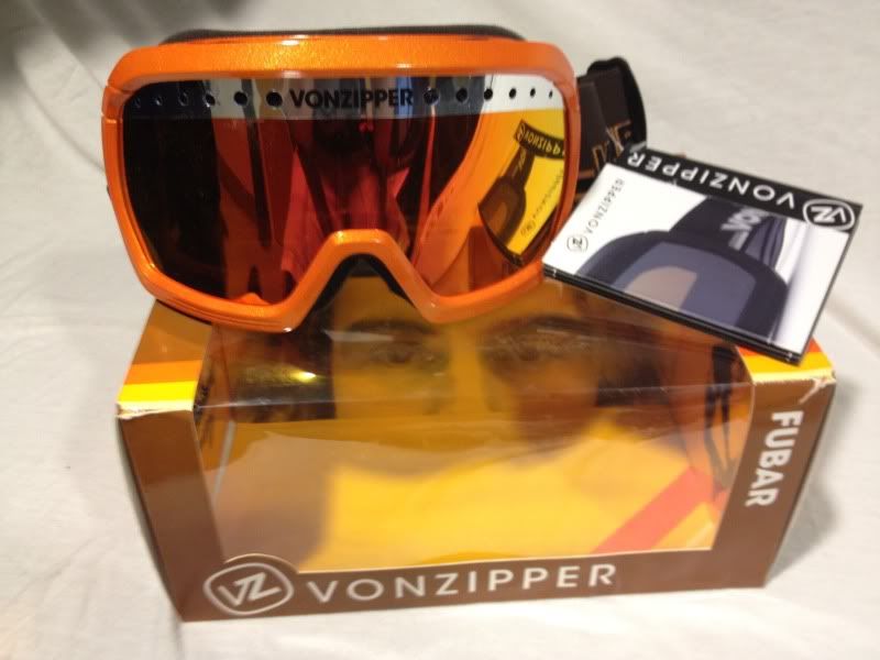 vonzippergoggles.jpg