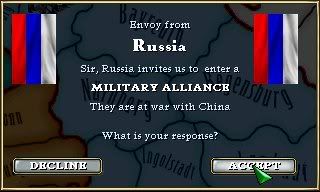 01RussianMilitaryAlliance.jpg