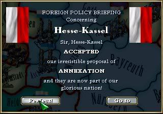 09Hesse-KasselAnnexed.jpg
