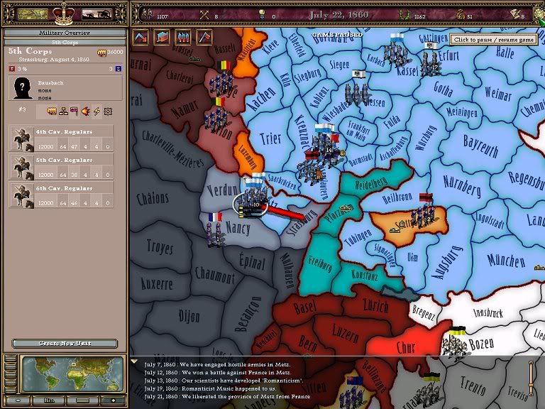 11Encirclement.jpg