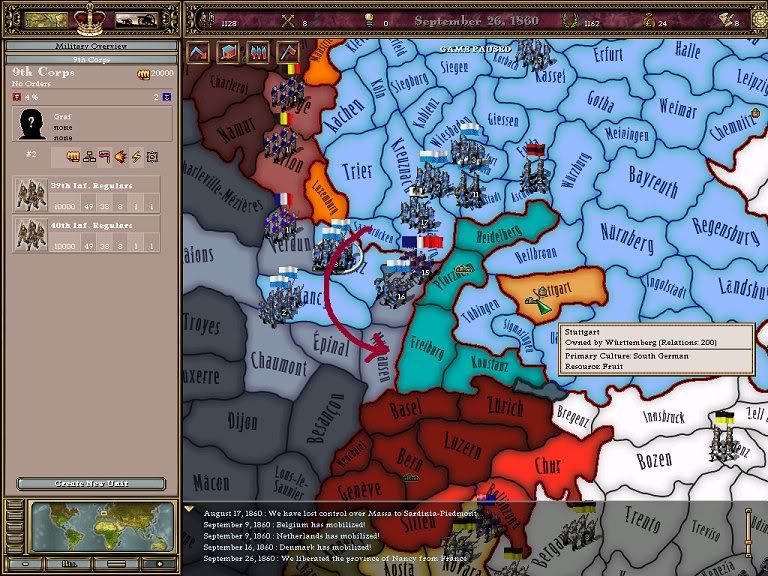 12Encirclement.jpg