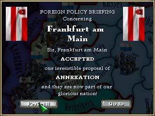 12FrankfurtamMainAnnexed.jpg