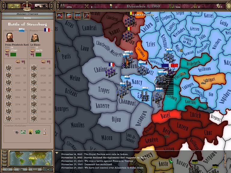 13BattleofStrassburg.jpg