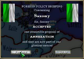 17SaxonyAnnexed.jpg