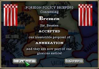 18BremenAnnexed.jpg