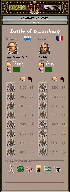 19BattleofStrassburg.jpg
