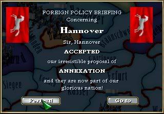 20HanoverAnnexed.jpg