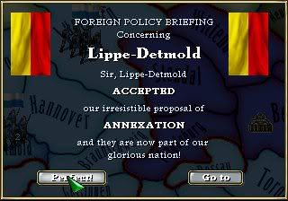 22Lippe-DetmoldAnnexed.jpg