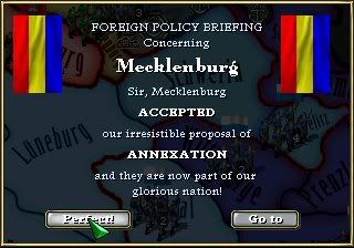 24Mecklenburg.jpg