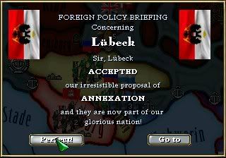 25LubeckAnnexed.jpg