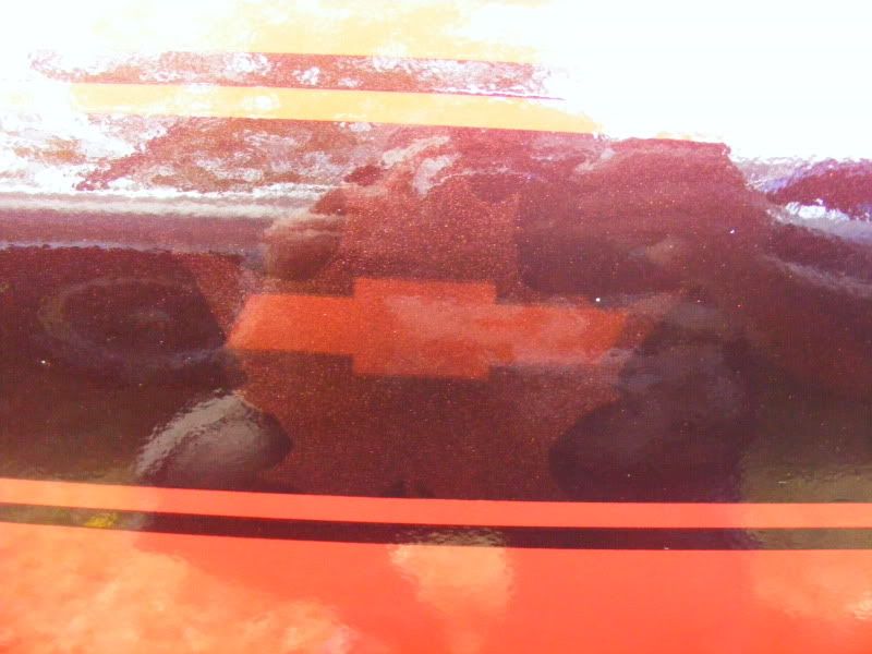 Merrickville Car Show pics Chevy Nova Forum