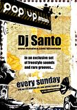 SANTO2.jpg image by djsantone