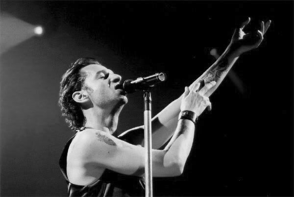 1.jpg Depeche Mode image by oldush
