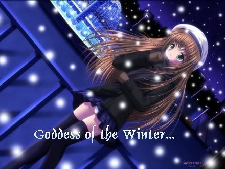 1079728343_intergddss.jpg Anime Winter image by yoshianime15742