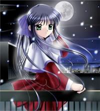 1098040083_Winter.jpg Anime Waiting image by yoshianime15742