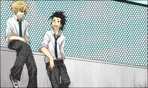 071203-02.jpg school image by zack1718