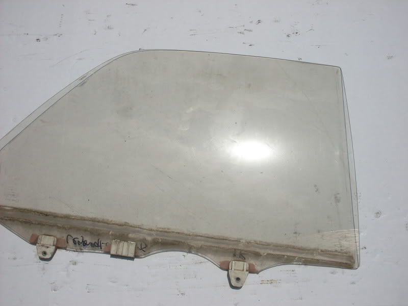 Thumbnail of Acura Legend Used Acura Legend 1992. Thumbnail of Acura Legend Used