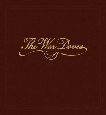 War Doves