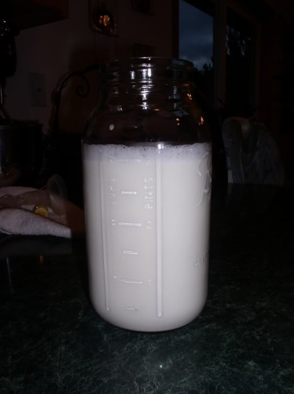 Milk2.jpg