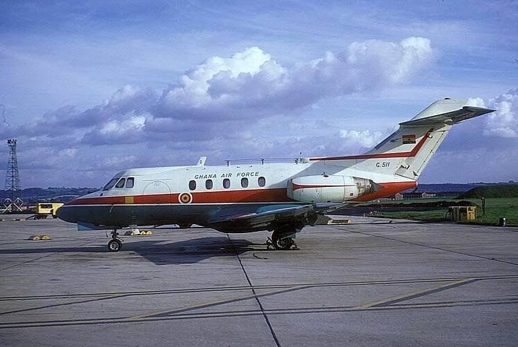 http://i132.photobucket.com/albums/q35/flex297/Ghana/G511BAe-125series300.jpg