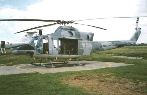 http://i132.photobucket.com/albums/q35/flex297/Huey/ColombianNavyBell412.jpg