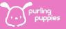 Purling Puppies Webring!