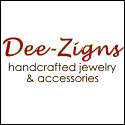 Handcrafted Jewelry and Accessories.