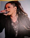 hyde