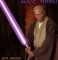 windu01 Avatar