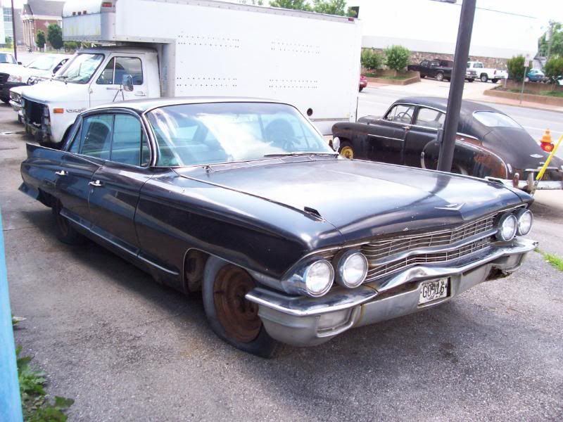 100_2645.jpg?t=1283607155