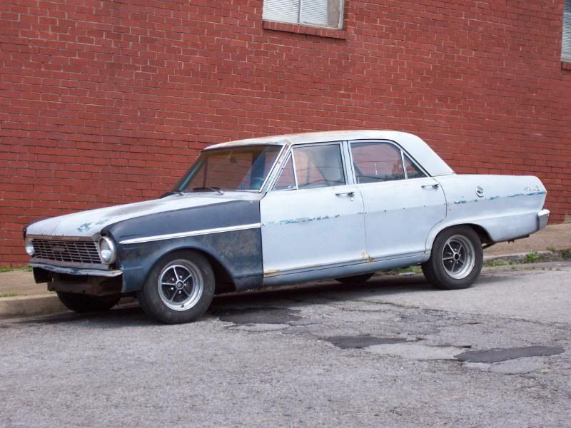 100_2646-1.jpg?t=1284306018