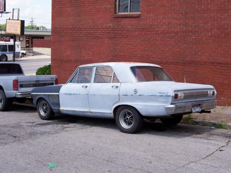 100_2647-1.jpg?t=1284306071