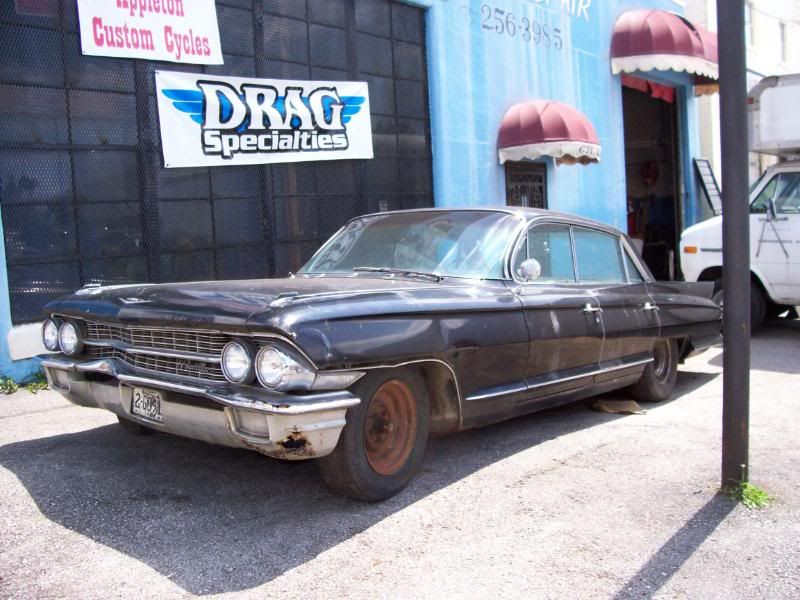 100_2648-1.jpg?t=1283607054