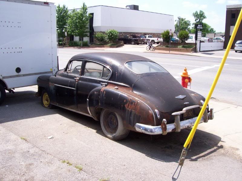 100_2649-1.jpg?t=1283607008