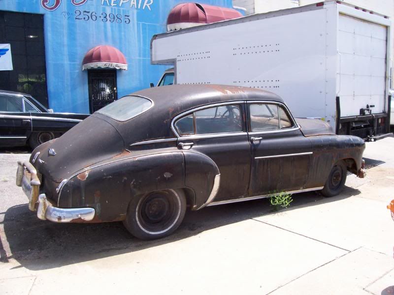 100_2650-2.jpg?t=1283606985