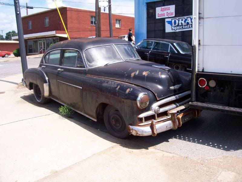 100_2651.jpg?t=1283606905