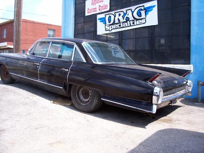 100_2654.jpg?t=1283607108