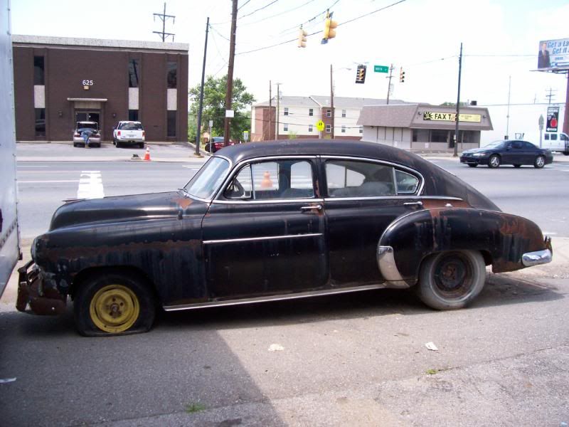 100_2655.jpg?t=1283606960