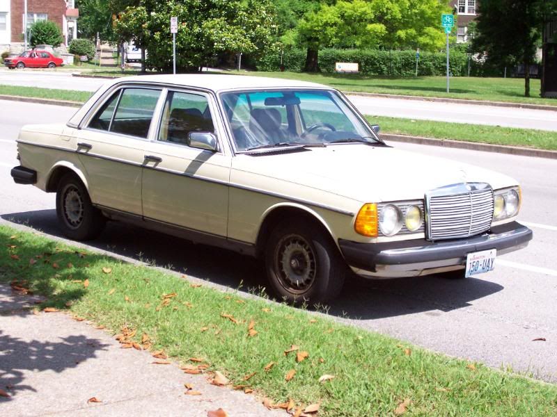 100_2656.jpg?t=1294068937